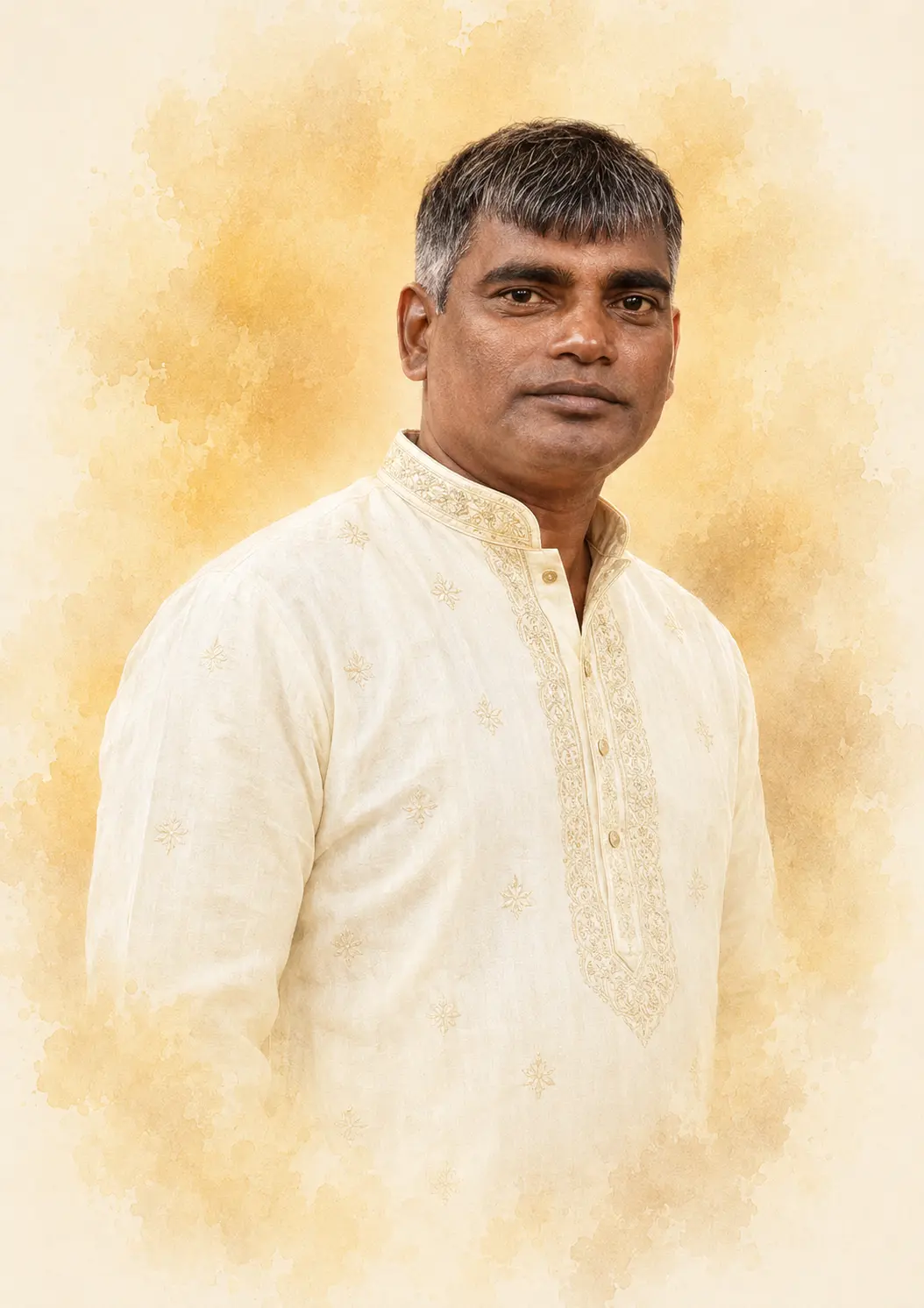 उदय मिट्ठा